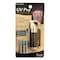 Dri Mark UV Pro Ultraviolet Counterfeit Detecto, UV Light; Watermark, U.S.; Most Foreign Currencies UVPROPLUS-B - alternate 3